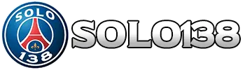 Logo Solo138